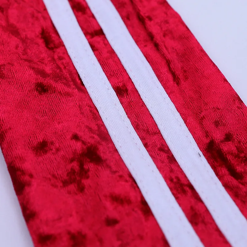 20181201_091214_038