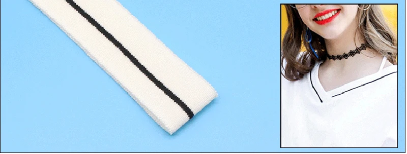 TB24Izajr1YBuNjSszeXXablFXa_!!2231263722