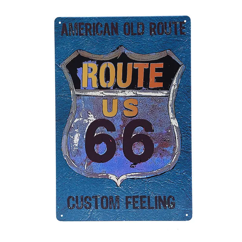 YG2153