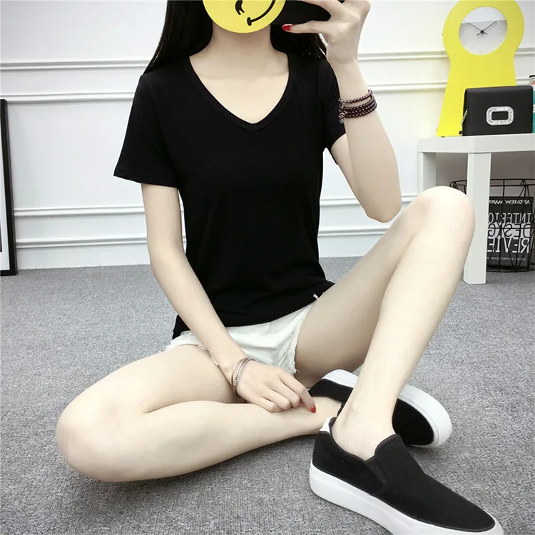 //cbu01.alicdn.com/img/ibank/2017/201/350/4056053102_602965609.jpg
