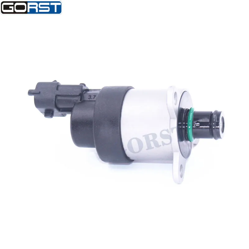 Соленоидный клапан регулятора давления топлива для Ford Citroen Peugeot 0928400627 0928400617 0928400473
