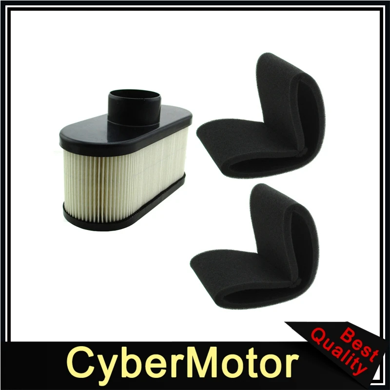 J0187-J0188x2(3)