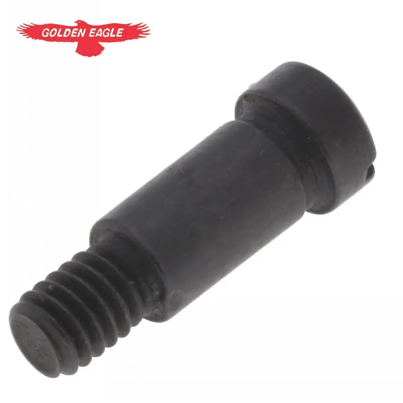 

310-13600 for JUKI MO-3300 overlock sewing machine screw