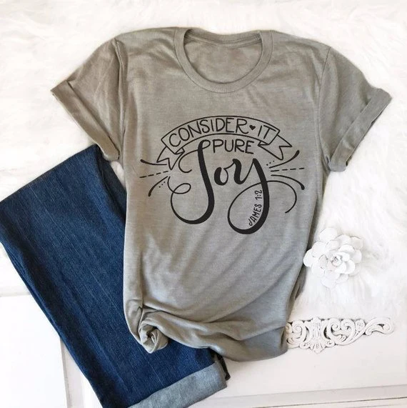 funny slogan tees