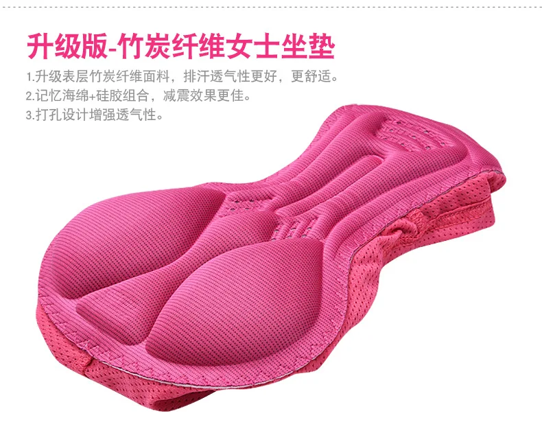 V02 Underpants_05