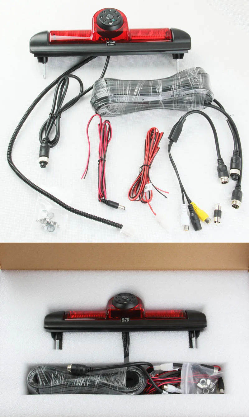Packing detail for Fiat 2.jpg