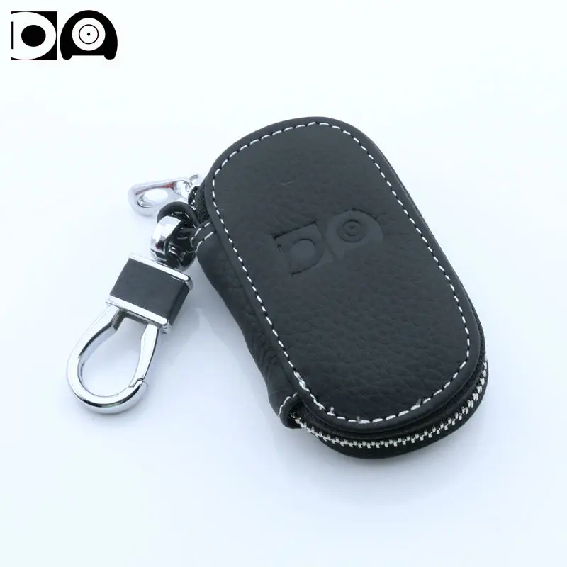 

Car key wallet key case key bag key holder car accessories For Mazda 3 2 6 5 8 cx-3 cx-4 cx-5 mx-5 cx-9 cx-7
