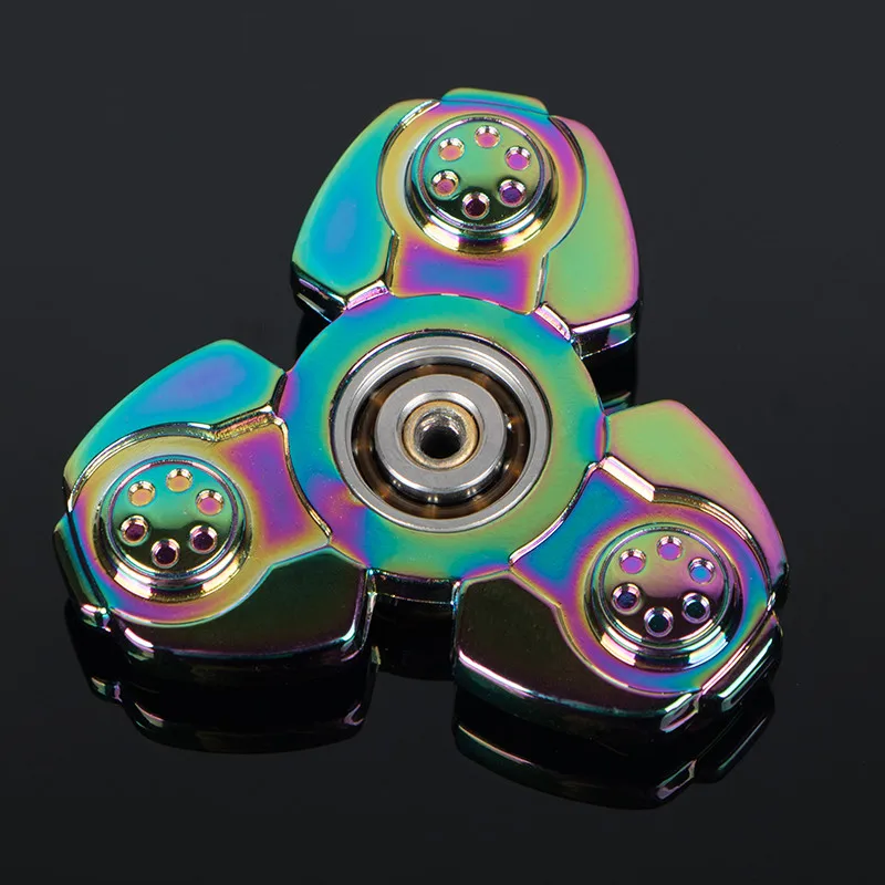 stress relief toys walmart stress relief toys amazon