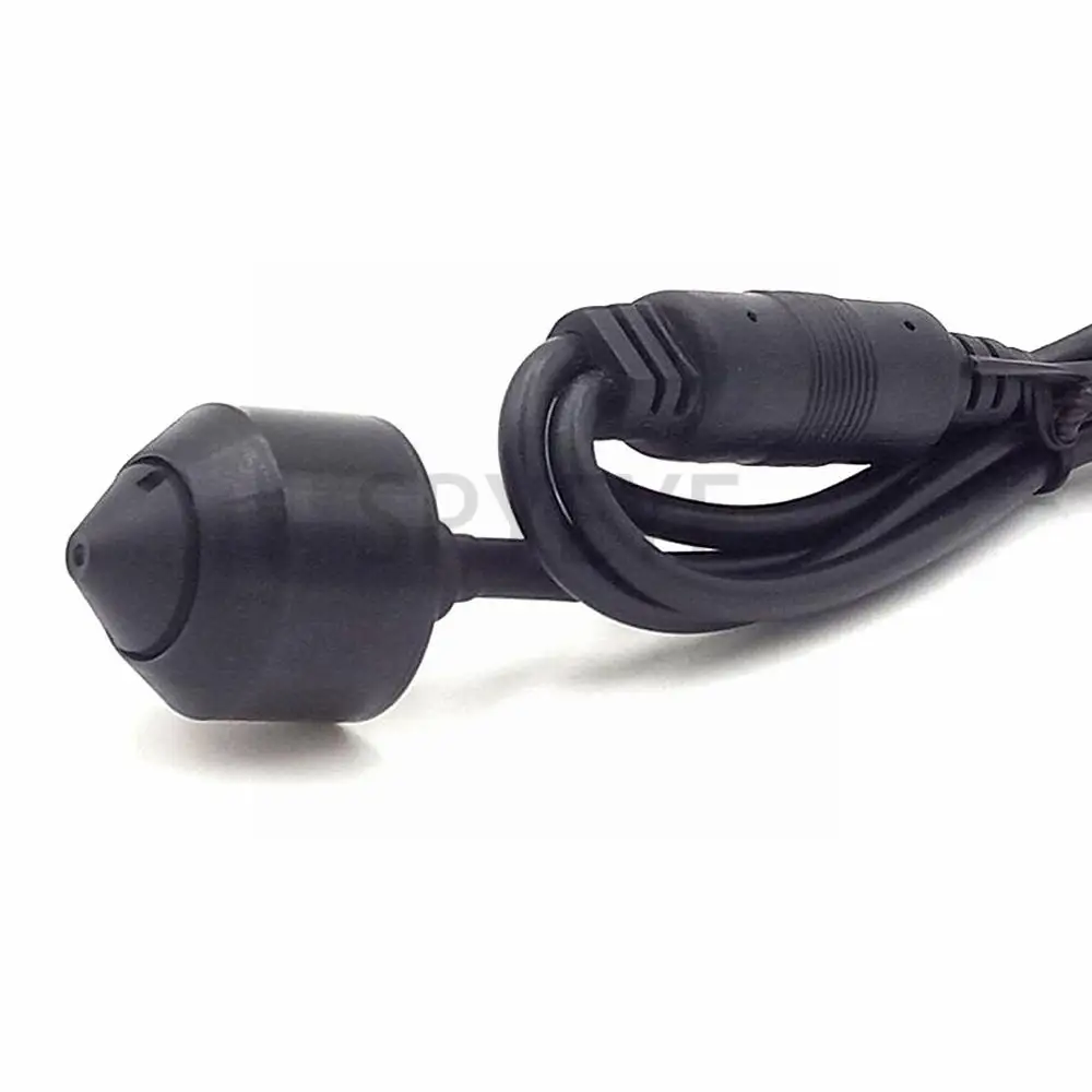 mini ahd camera3