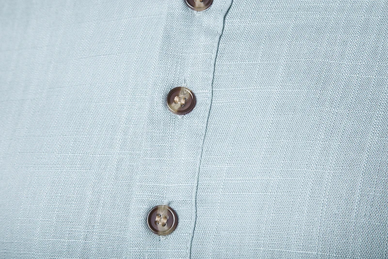 HTB1W12TPFXXXXcWaXXXq6xXFXXXQ