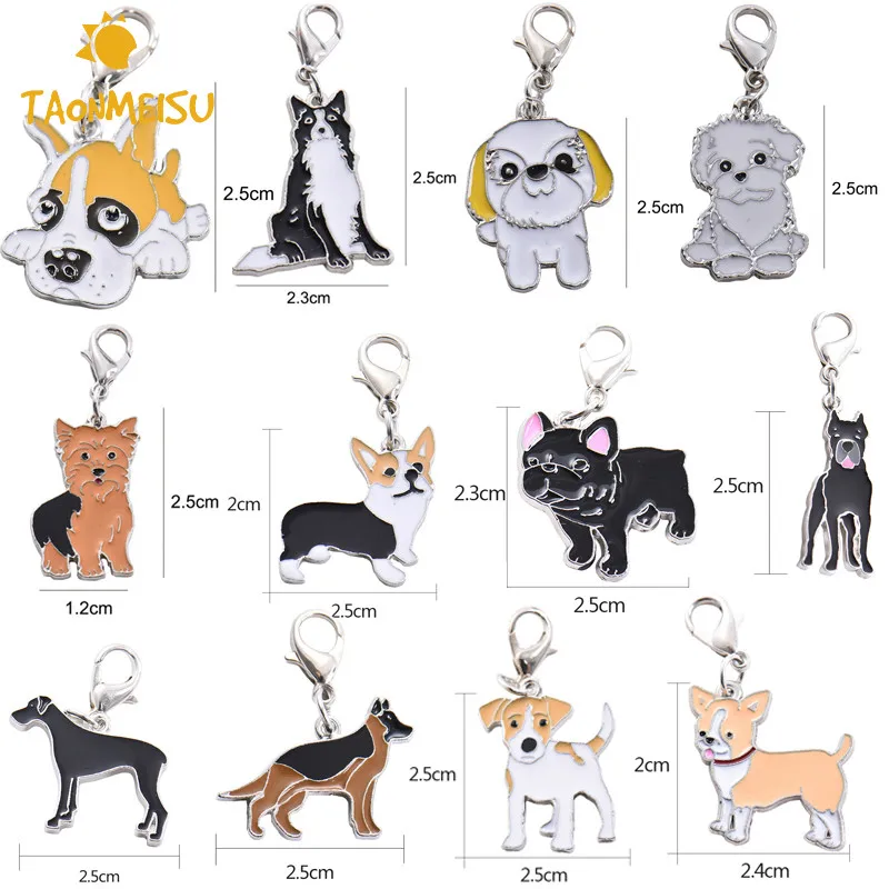 german shepherd dog puppy buy online