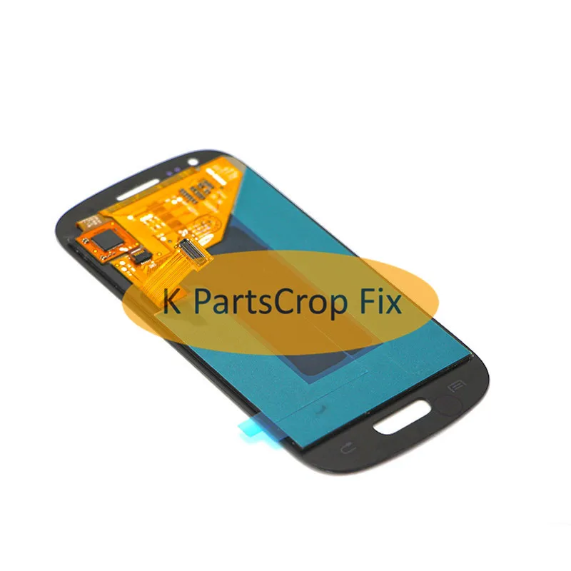 samsung S3 mini  (4)