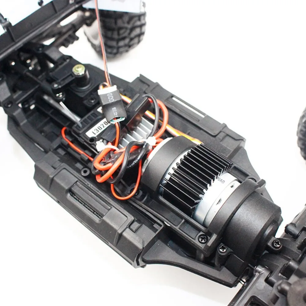 RC385800-D-13-1