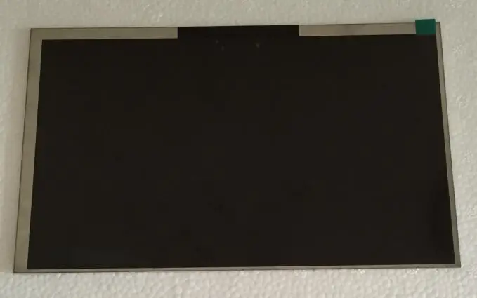 

Free shipping 8.9 inch LCD screen,100% New for PFP-SL090102C-01 Display,Tablet PC LCD screen