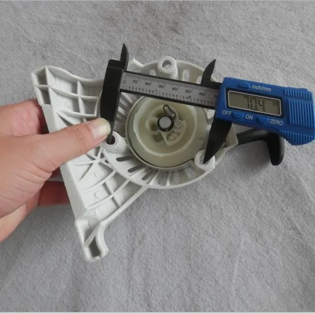 STARTER STIHL FS87 FS90 FS130 6