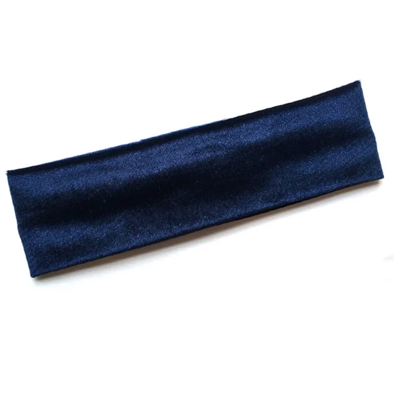 NEW-Elastic-Velvet-Classic-Color-Hair-Belt-Girl-Headband-Accessories-Black-Hair-Bands-Tie-For-Women.jpg_640x640 (4)