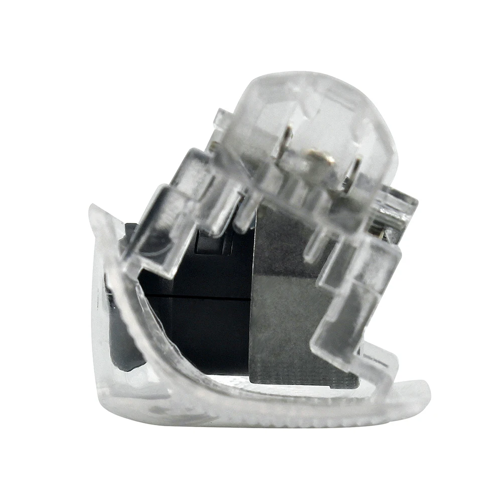 Laser Projector Lamp For Lexus10