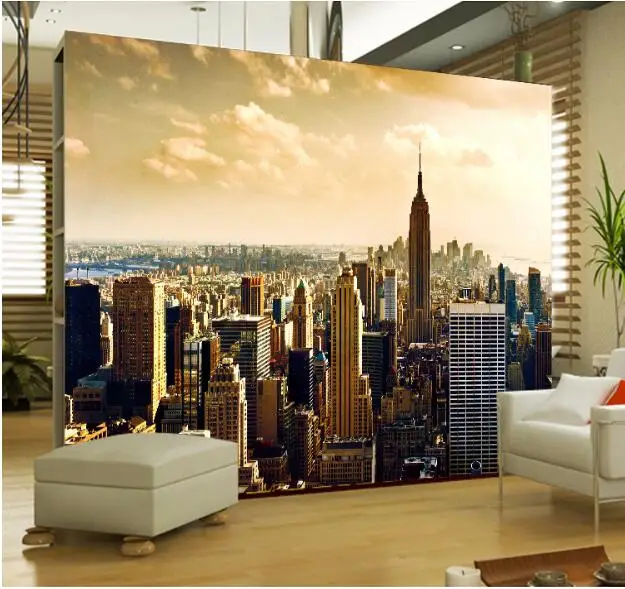 City Wall Murals online buy wholesale city wall murals from china city wall murals City Wall Murals online buy wholesale city wall murals from china city wall murals