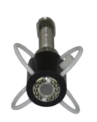 cam-1