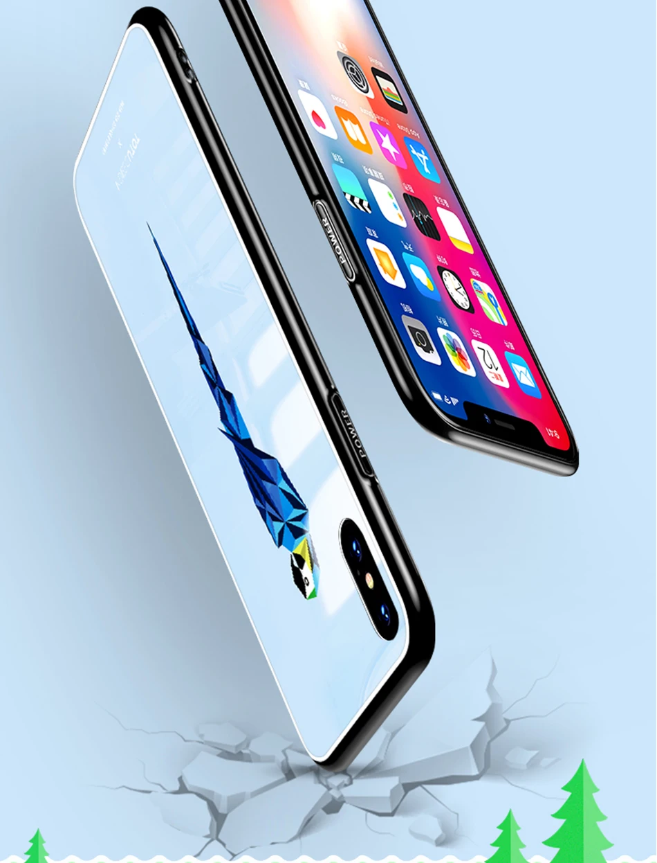 HTB1PLZLdzQnBKNjSZSgq6xHGXXax