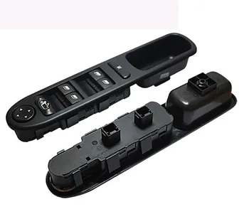

SKTOO Auto switches for peugeot 307 power window switch Auto Spare Parts
