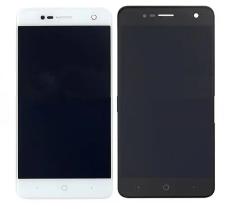 QQ20180420140429_