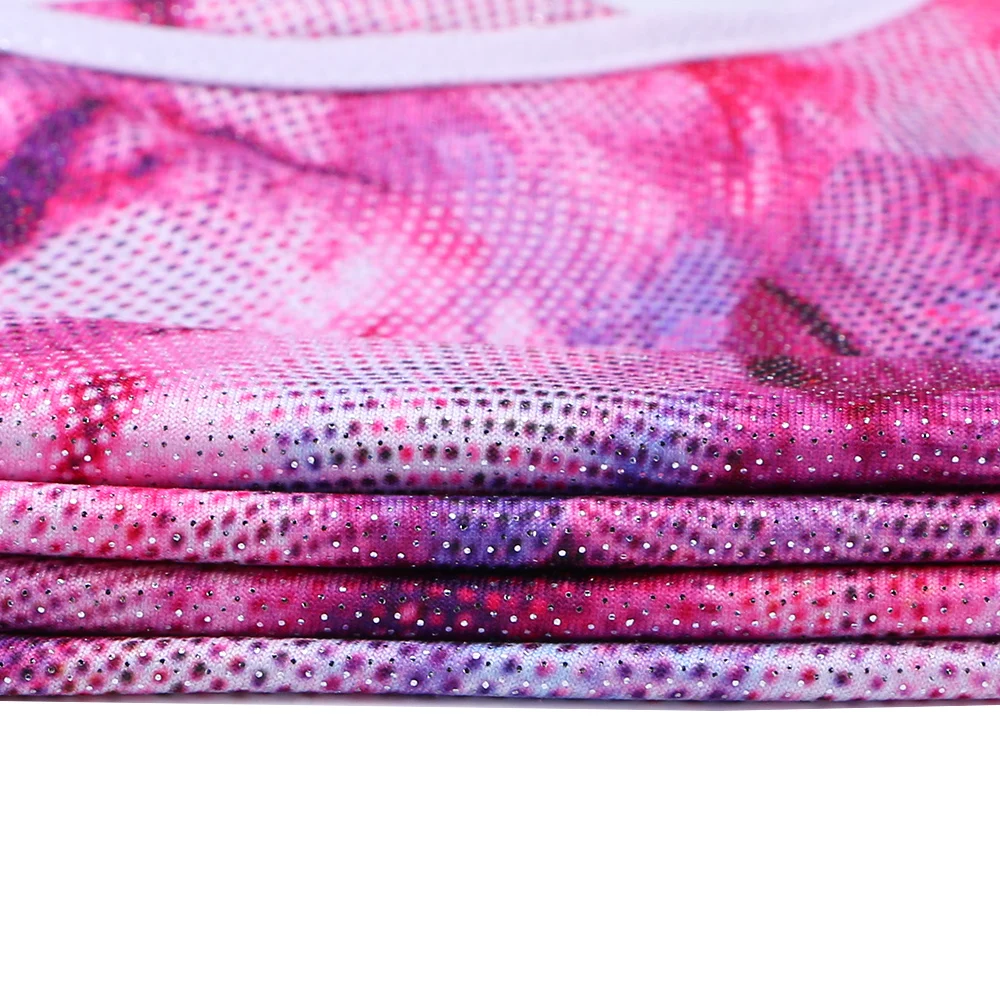B168_PinkPurple_4