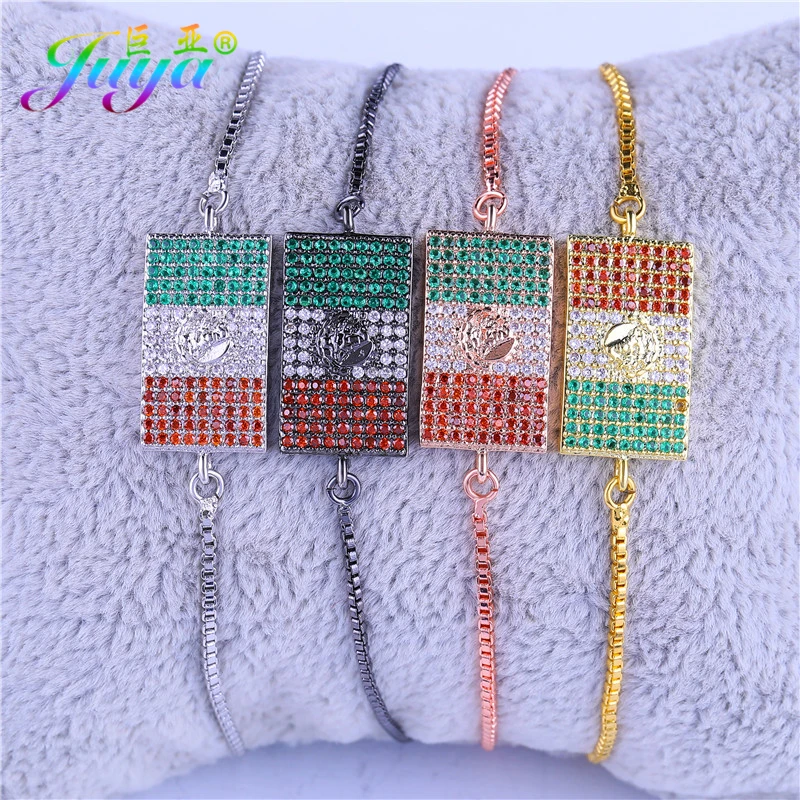 PL0674 (5)