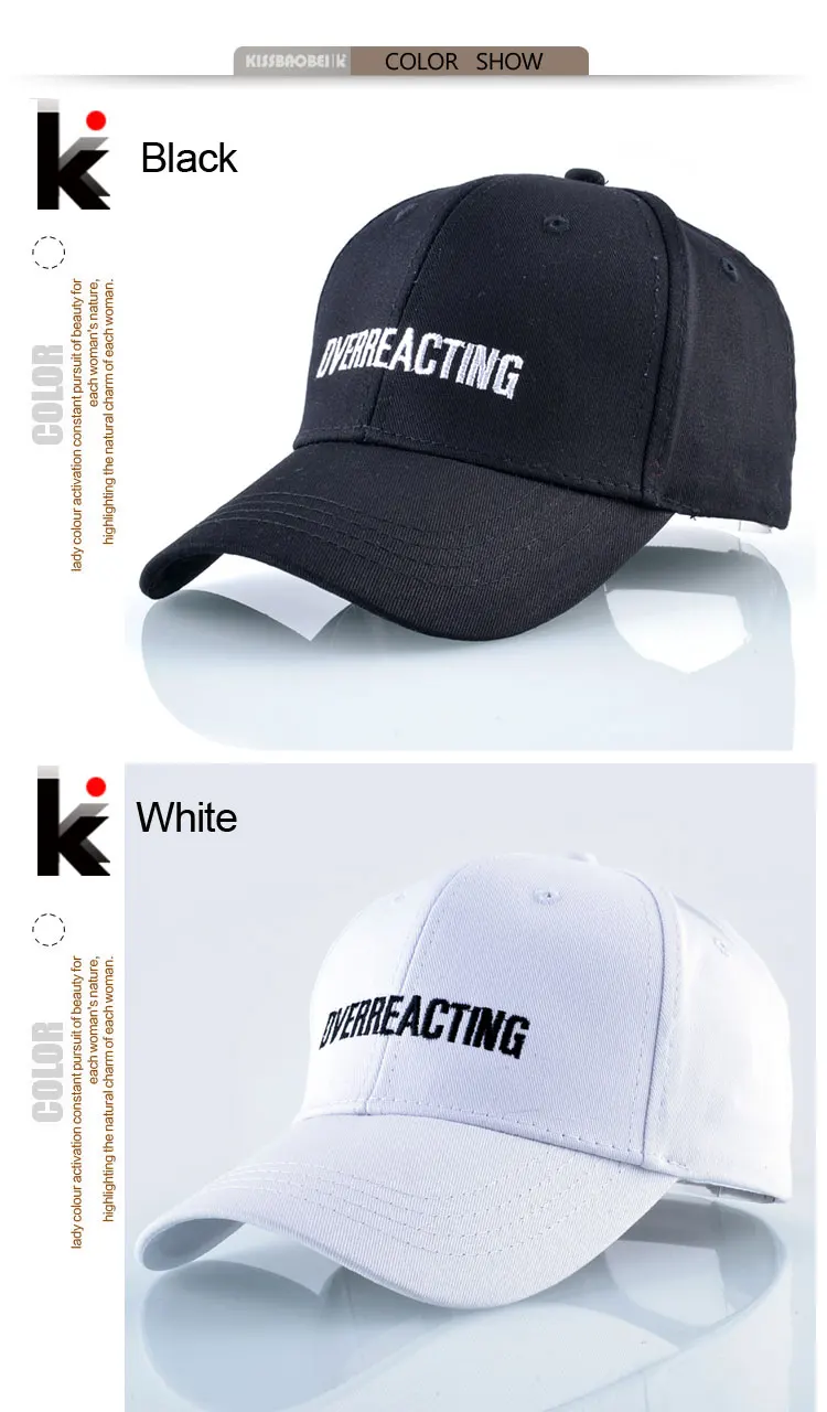 K_04
