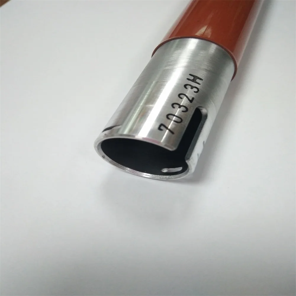 Free-Shipping-heating-upper-fuser-roller-compatible-for-xerox7800-5570-4470-3370-2270-4475-5575 (2)
