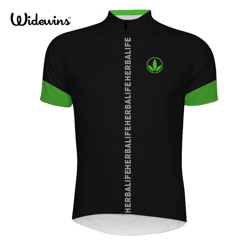 HERBALIFE Ciclismo maglia verde Della Bici di Usura Della Bicicletta  Traspirante Sano HERBALIFE Abbigliamento Equitazione HERBALIFE Vestiti di  Sport 6512|herbalife clothing|bike wearcycling jersey - AliExpress