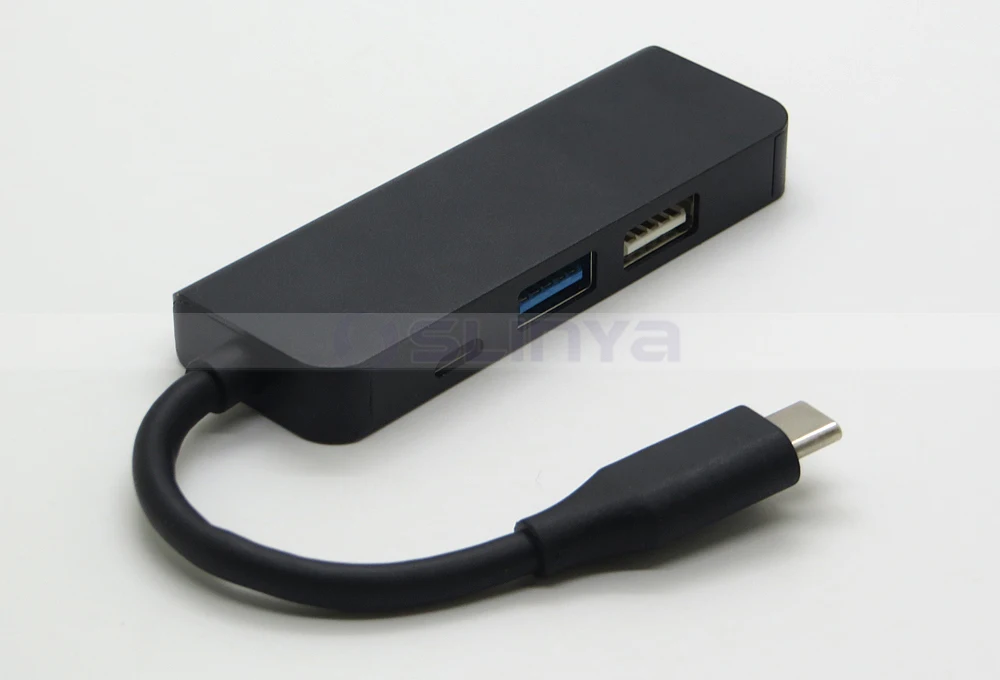 multi-function converter 8039180921(15)