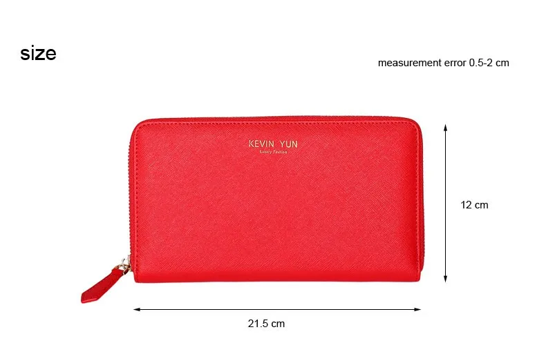 size
