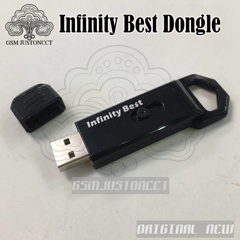 BB5 ключ легкий сервис(infinity BEST dongle)/infinity лучший ключ для Nokia