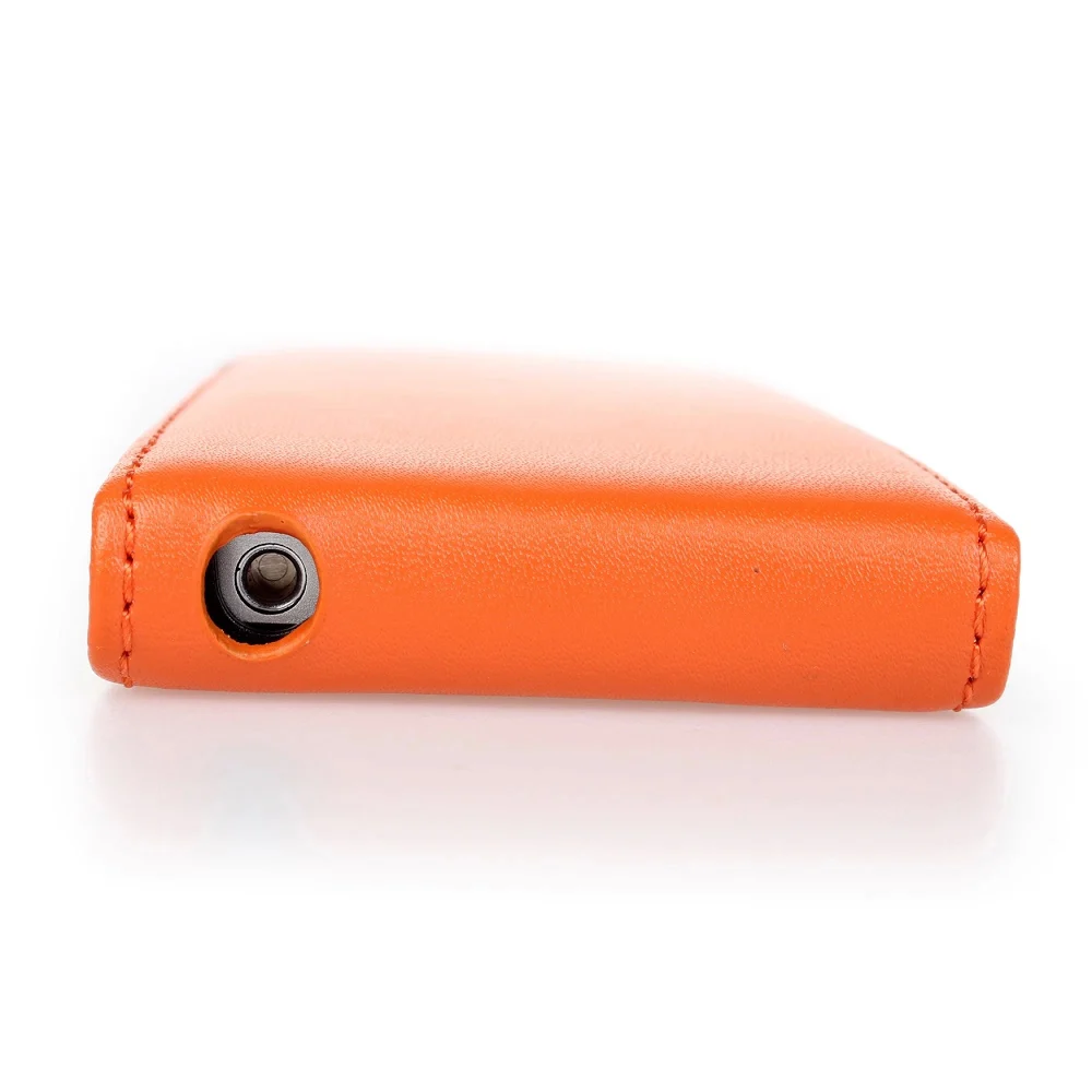 iPhone 55S  (24)