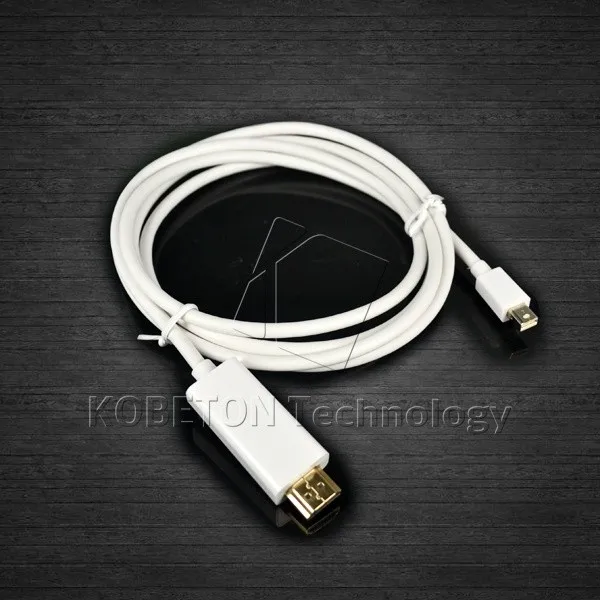 SKU015227_1