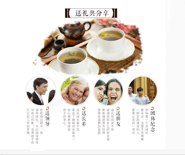 2 шт./компл. Медь чайная ложка Чай листья Chooser держатель высокое качество для китайского чая кунг-фу Аксессуары для инструментов