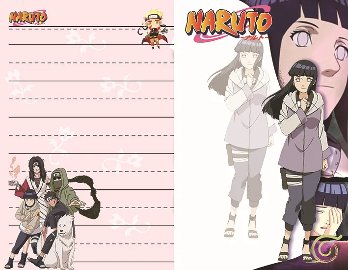 3757143945_108075812