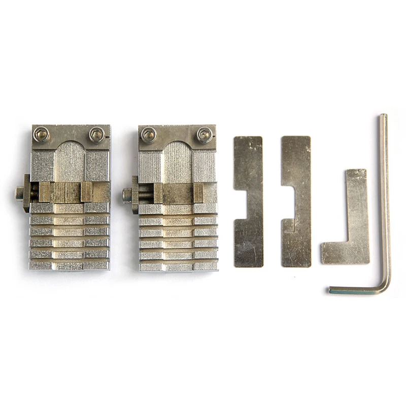 Car Repair Tool