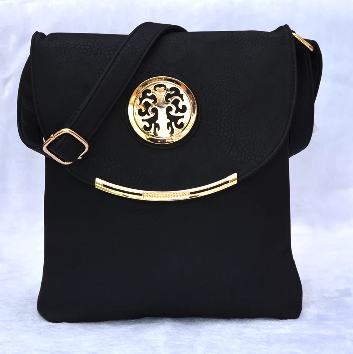 

new women messenger handbags women fashion shoulder bags ladies pu leather bag