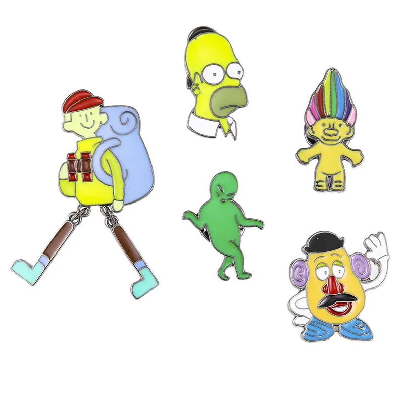 9085792531_1572434264