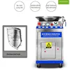 Kitchen Appliances