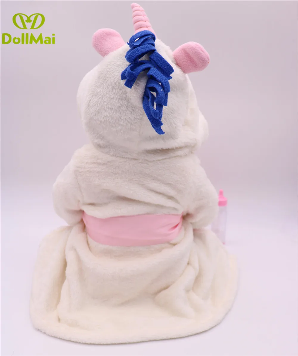 DH080306 -22' full vinyl (15)