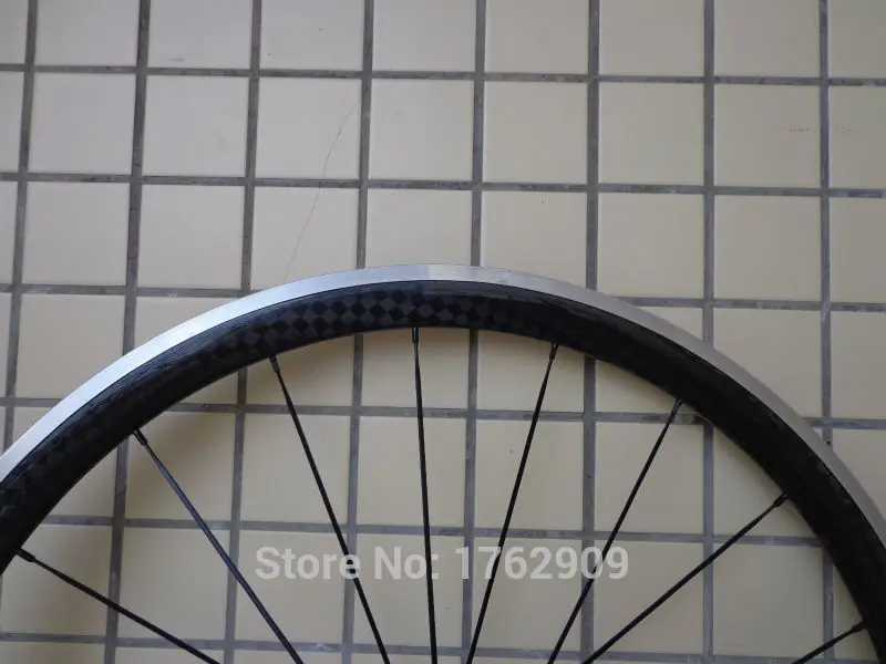 wheel-448-5