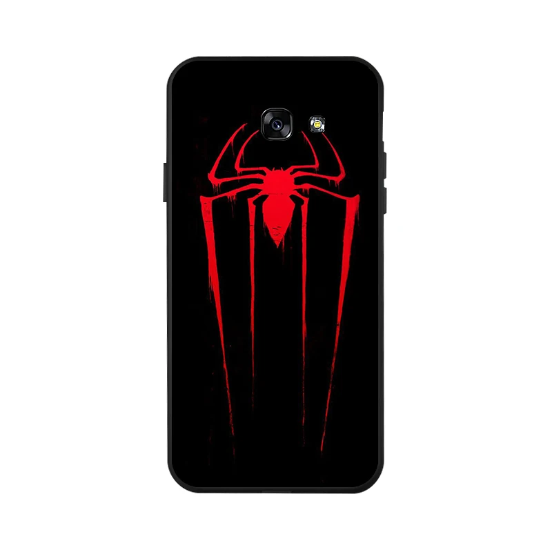 X011