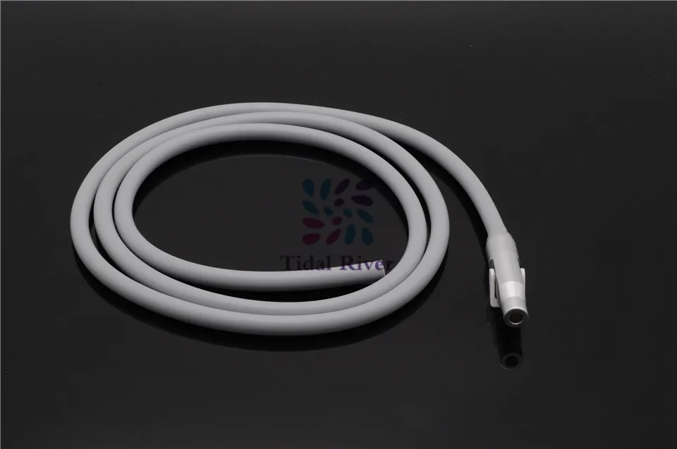 F-D-0043-+-2