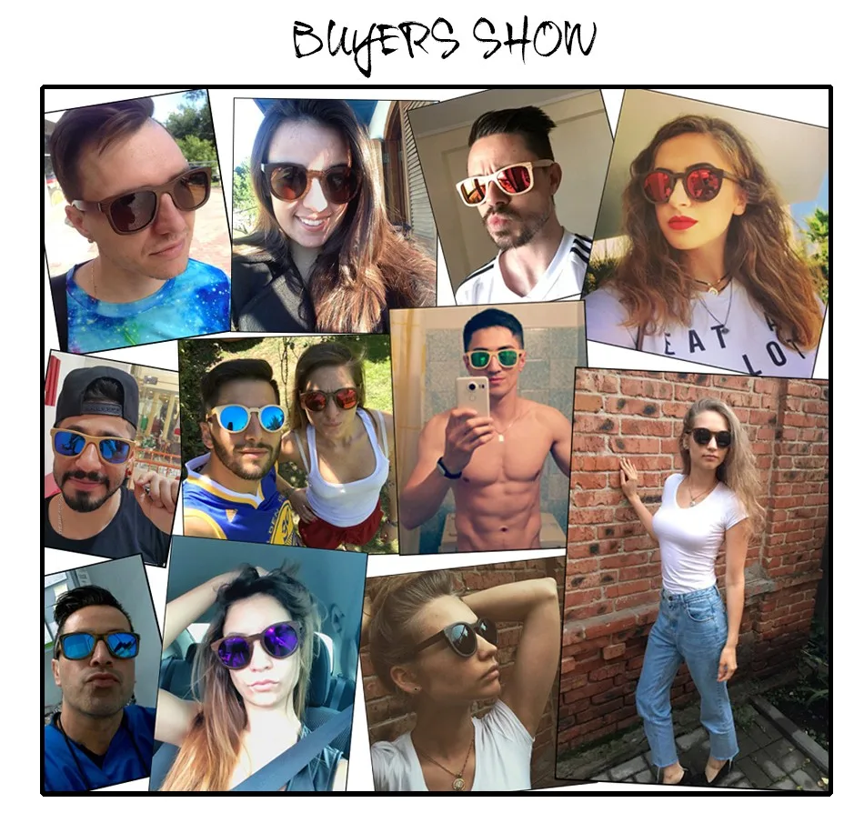 HTB1ecDfNVXXXXX3aXXXq6xXFXXX3