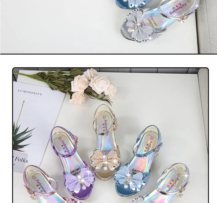 summer-girls-sandals-1_08