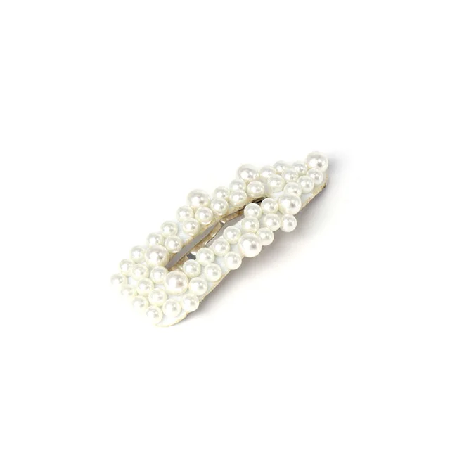 FASHIONSNOOPS-Trendy-Hair-Clips-Barrettes-Full-Rhinestone-Star-Letter-Hair-Pins-For-Women-Wedding-Hair-Accessories.jpg_640x640 (1)