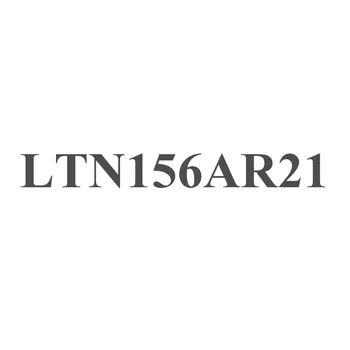 

NEW item for LTN156AR21 screen Driver board Controller Board HDMI+DVI+VGA M.NT68676.2 board